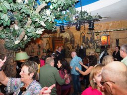 Wiener Stadtbräu 19. 01. 2025